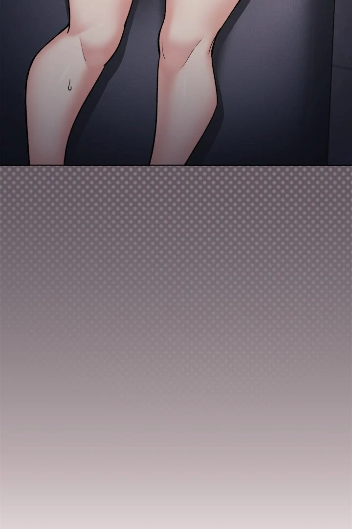 Someone Stop Her! - Chapter 53 manhwa