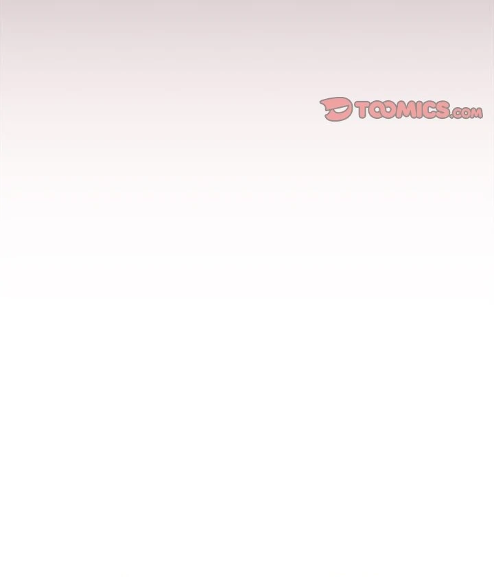 Someone Stop Her! - Chapter 53 manhwa