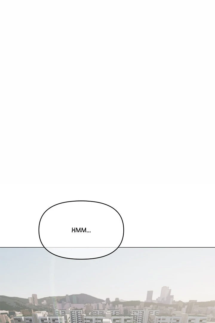 Someone Stop Her! - Chapter 53 manhwa