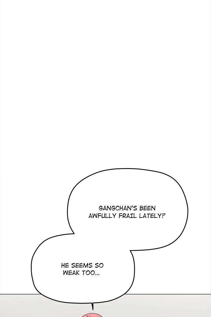 Someone Stop Her! - Chapter 53 manhwa