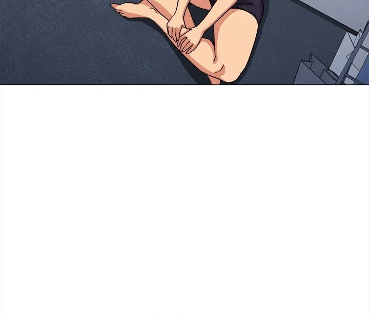Someone Stop Her! - Chapter 53 manhwa