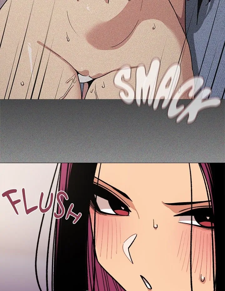 Someone Stop Her! - Chapter 53 manhwa