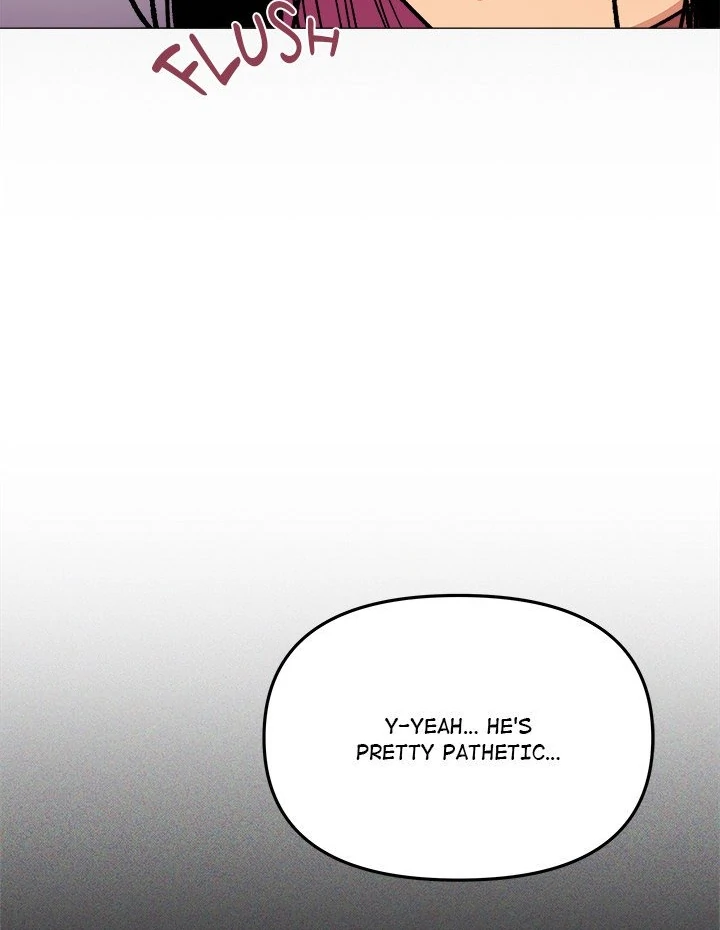 Someone Stop Her! - Chapter 53 manhwa