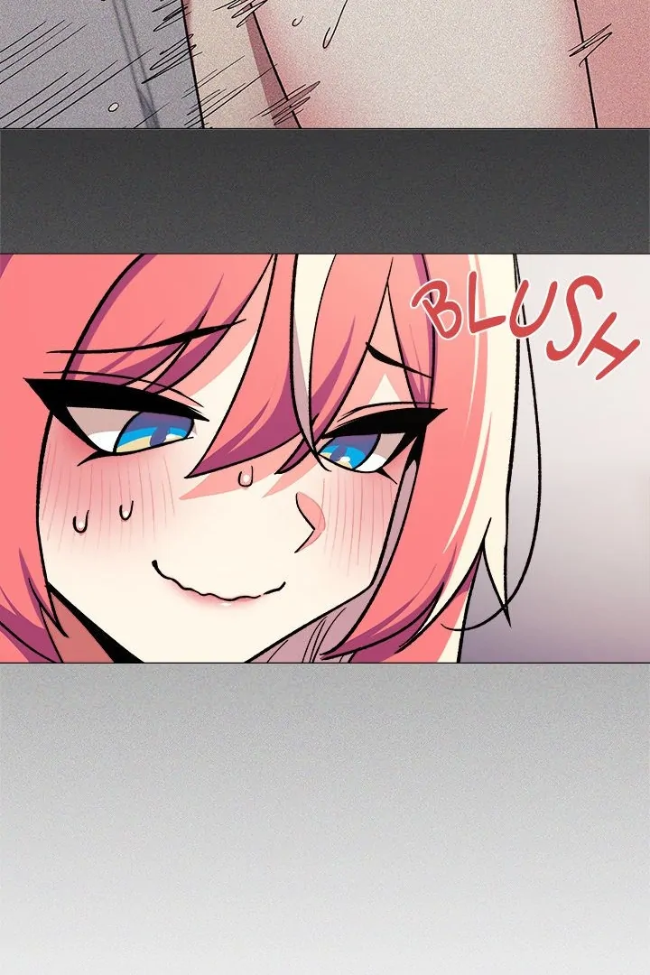 Someone Stop Her! - Chapter 53 manhwa