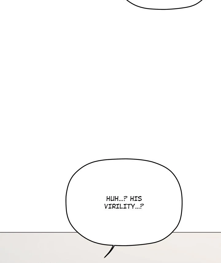 Someone Stop Her! - Chapter 53 manhwa