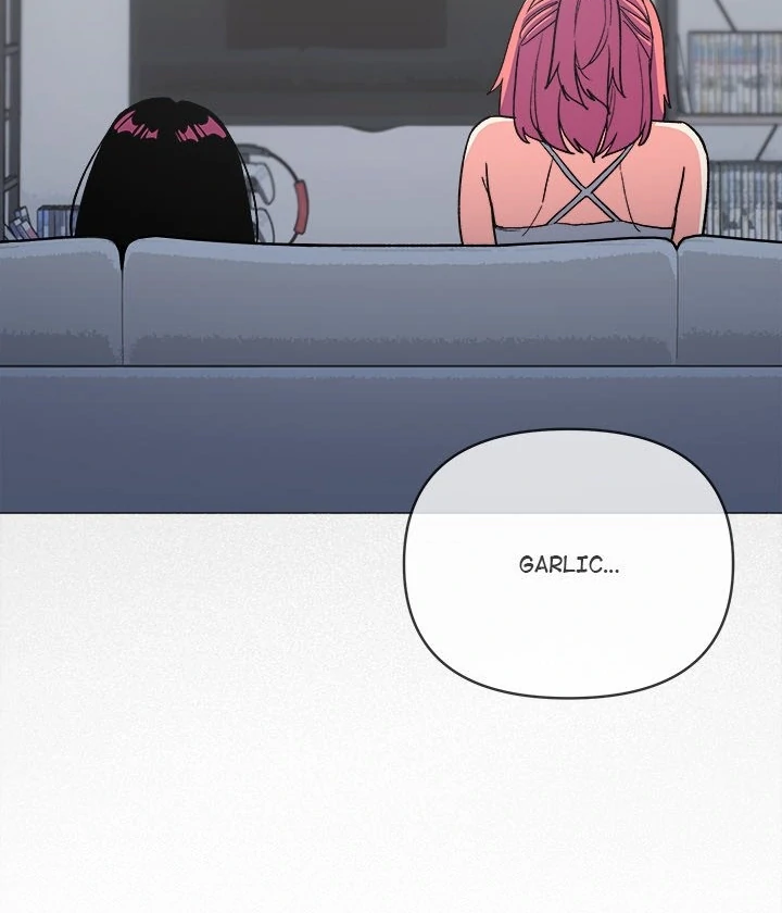 Someone Stop Her! - Chapter 53 manhwa