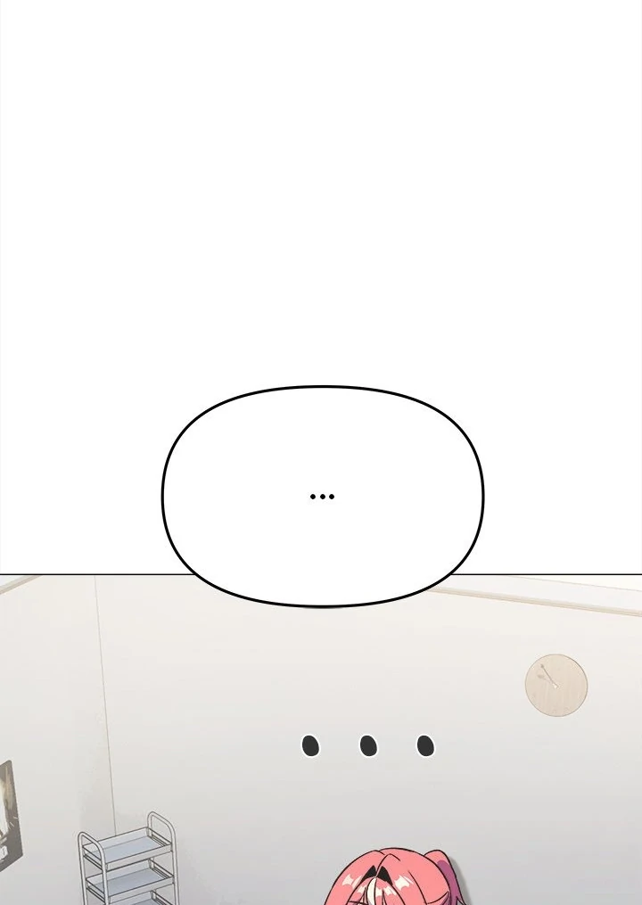 Someone Stop Her! - Chapter 53 manhwa