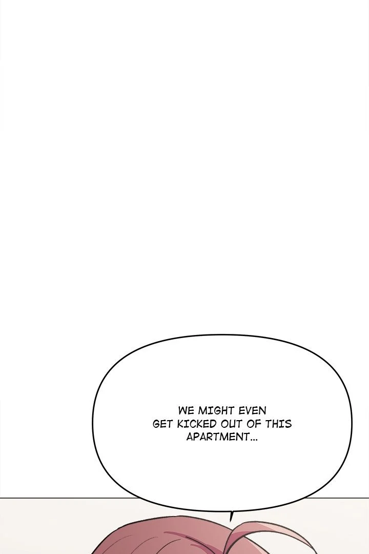 Someone Stop Her! - Chapter 53 manhwa