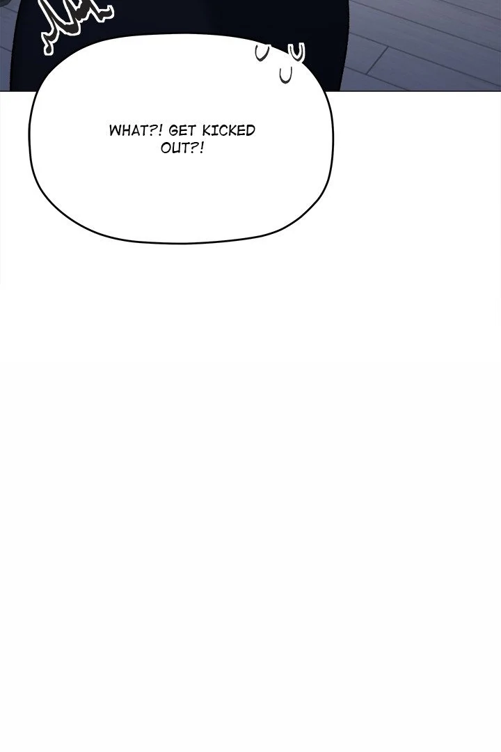 Someone Stop Her! - Chapter 53 manhwa