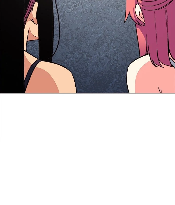 Someone Stop Her! - Chapter 53 manhwa