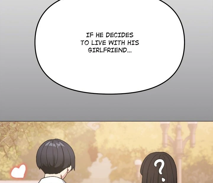 Someone Stop Her! - Chapter 53 manhwa