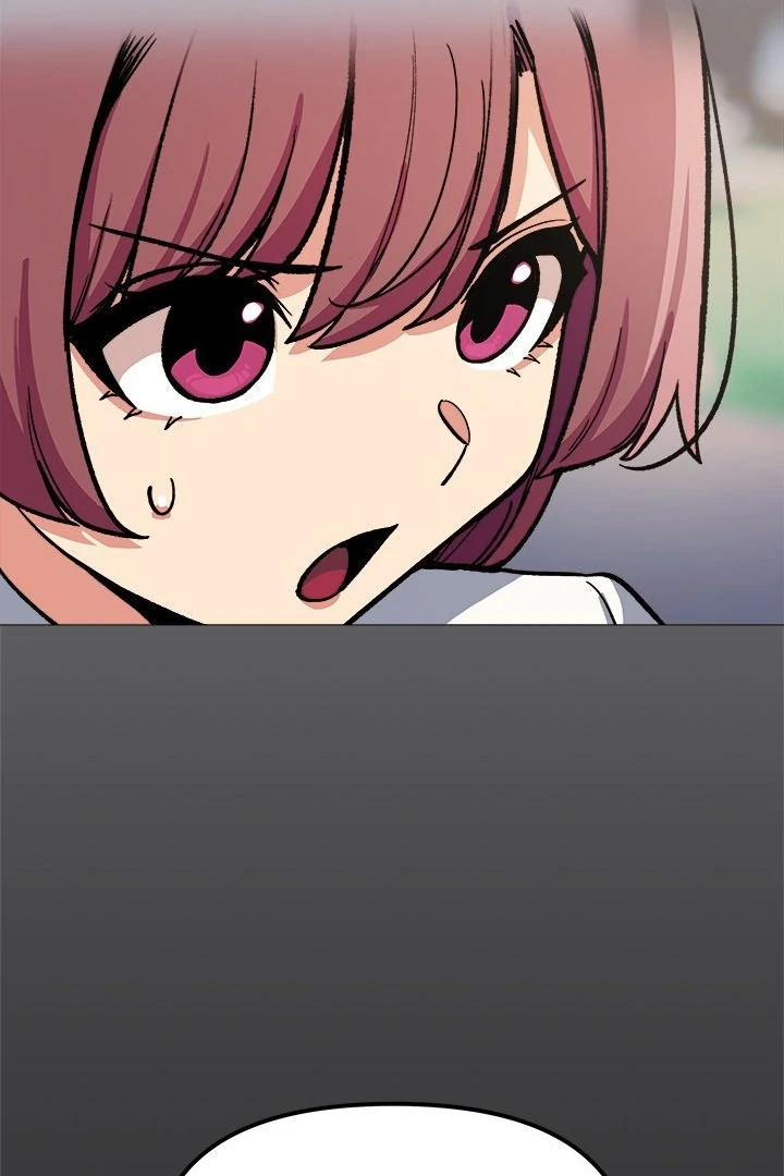 Someone Stop Her! - Chapter 53 manhwa