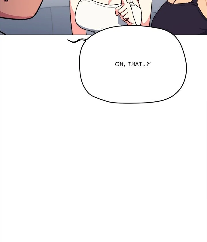 Someone Stop Her! - Chapter 53 manhwa
