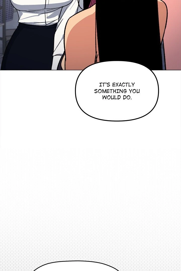 Someone Stop Her! - Chapter 53 manhwa