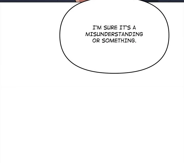 Someone Stop Her! - Chapter 53 manhwa