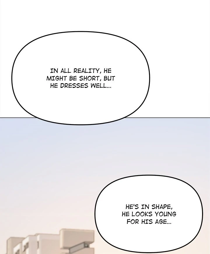 Someone Stop Her! - Chapter 53 manhwa