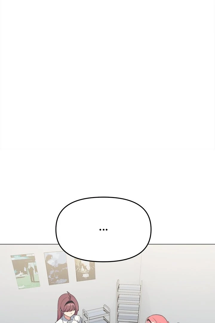 Someone Stop Her! - Chapter 53 manhwa