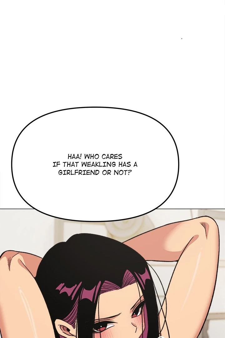 Someone Stop Her! - Chapter 53 manhwa