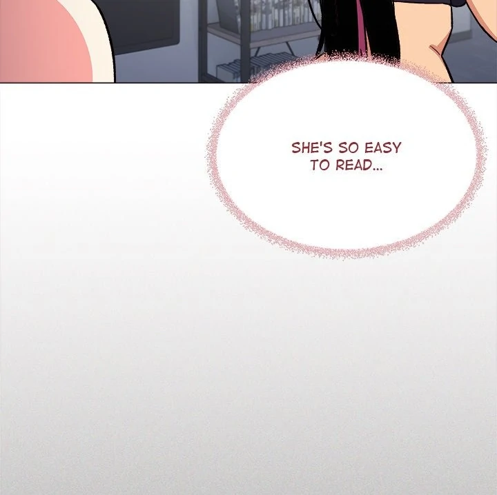 Someone Stop Her! - Chapter 53 manhwa