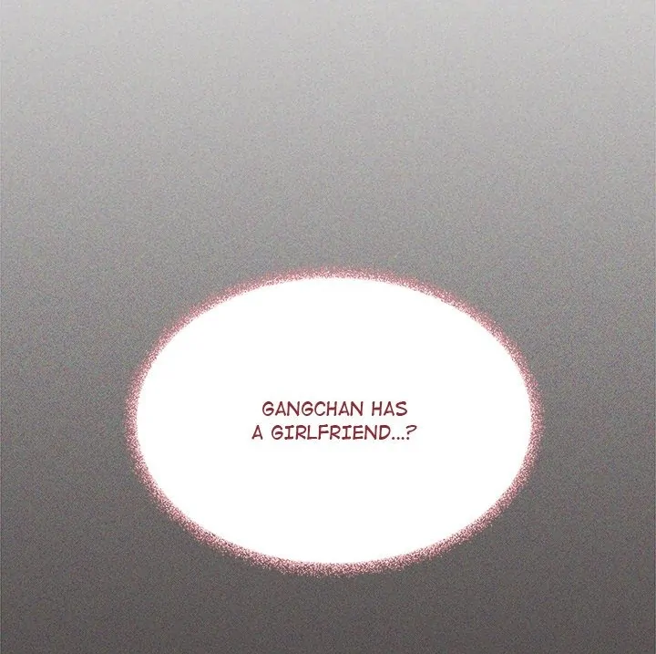 Someone Stop Her! - Chapter 53 manhwa