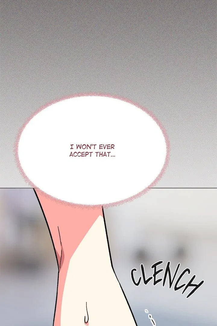Someone Stop Her! - Chapter 53 manhwa