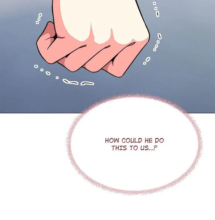 Someone Stop Her! - Chapter 53 manhwa