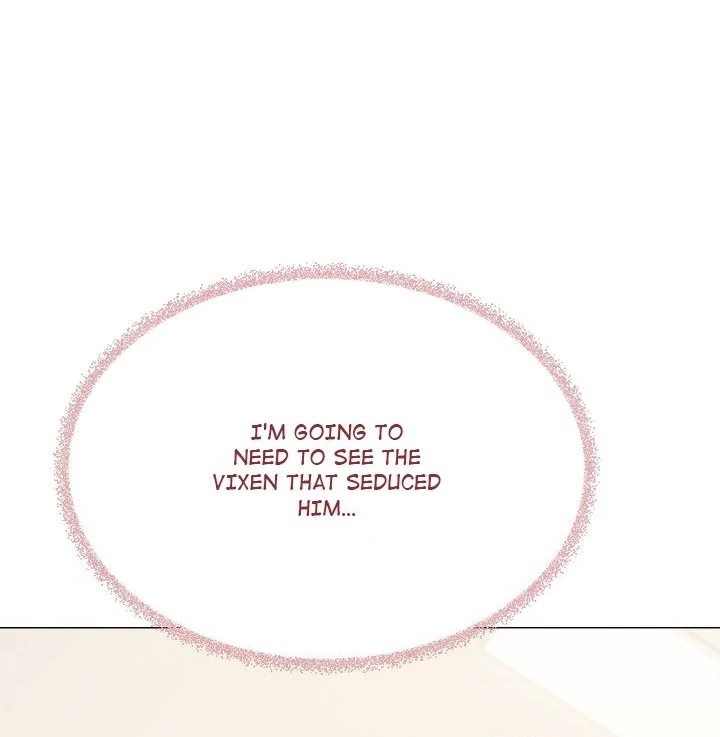 Someone Stop Her! - Chapter 53 manhwa