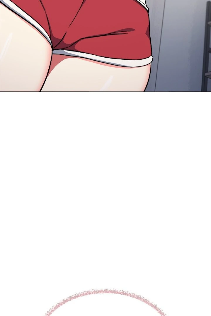 Someone Stop Her! - Chapter 53 manhwa