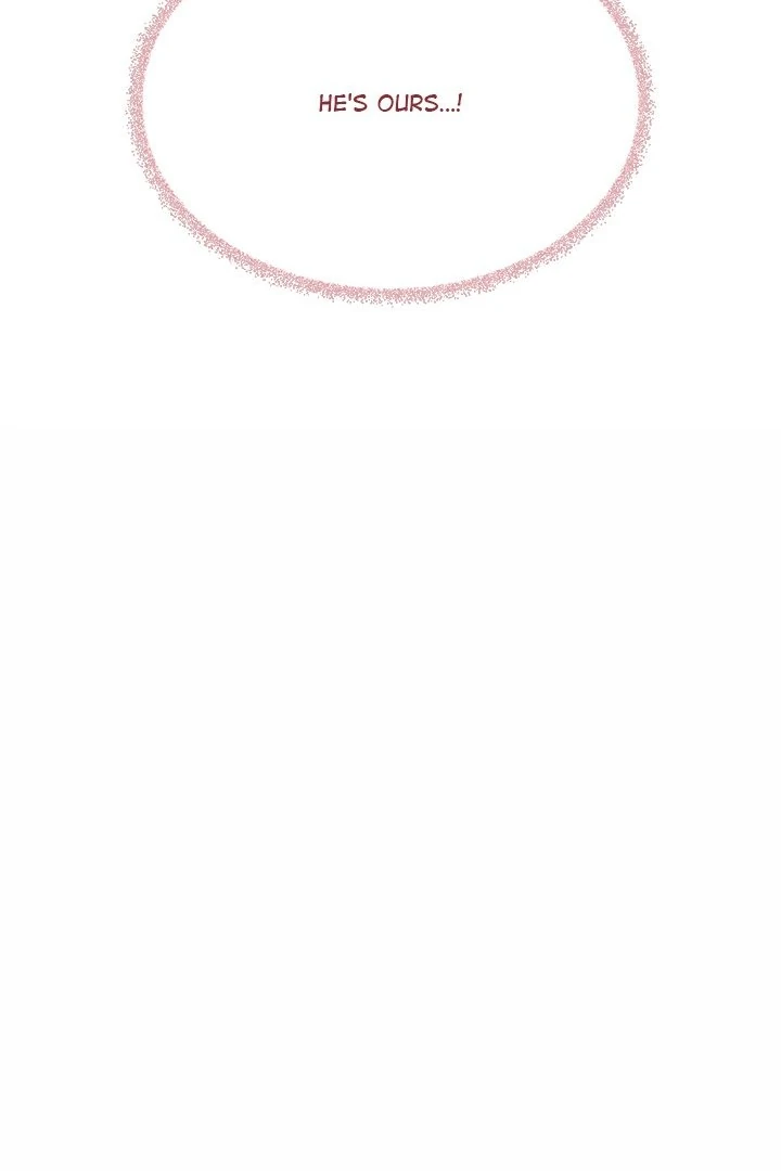 Someone Stop Her! - Chapter 53 manhwa