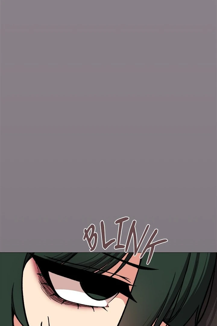 Someone Stop Her! - Chapter 53 manhwa
