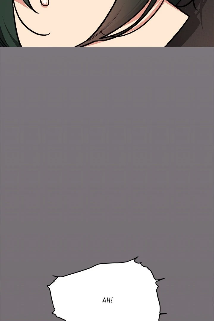 Someone Stop Her! - Chapter 53 manhwa