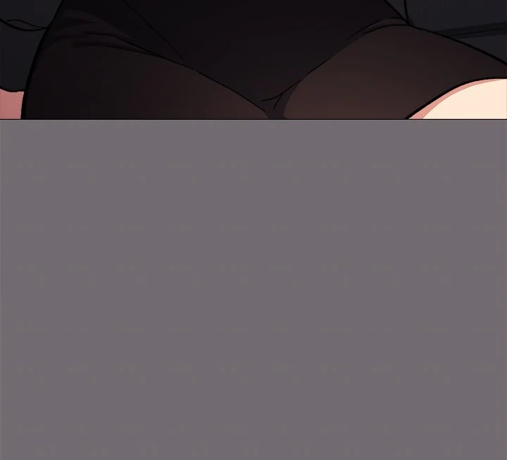 Someone Stop Her! - Chapter 53 manhwa