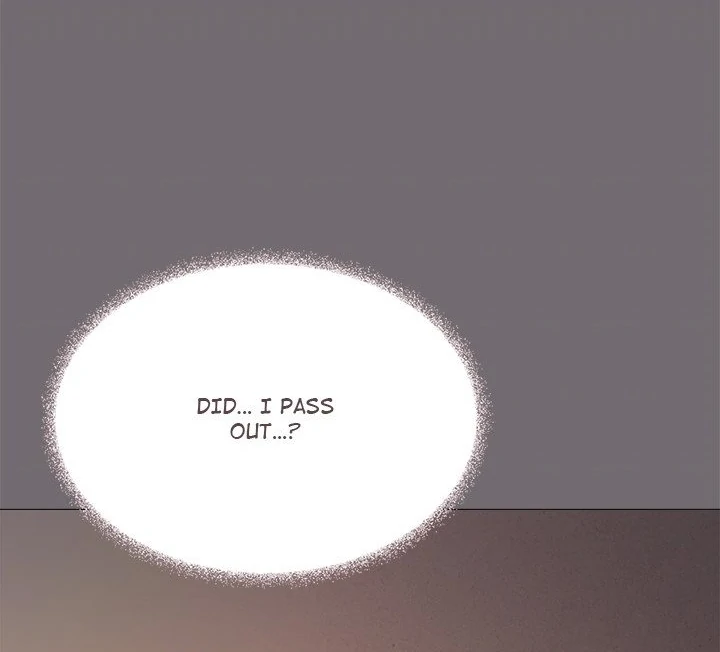 Someone Stop Her! - Chapter 53 manhwa