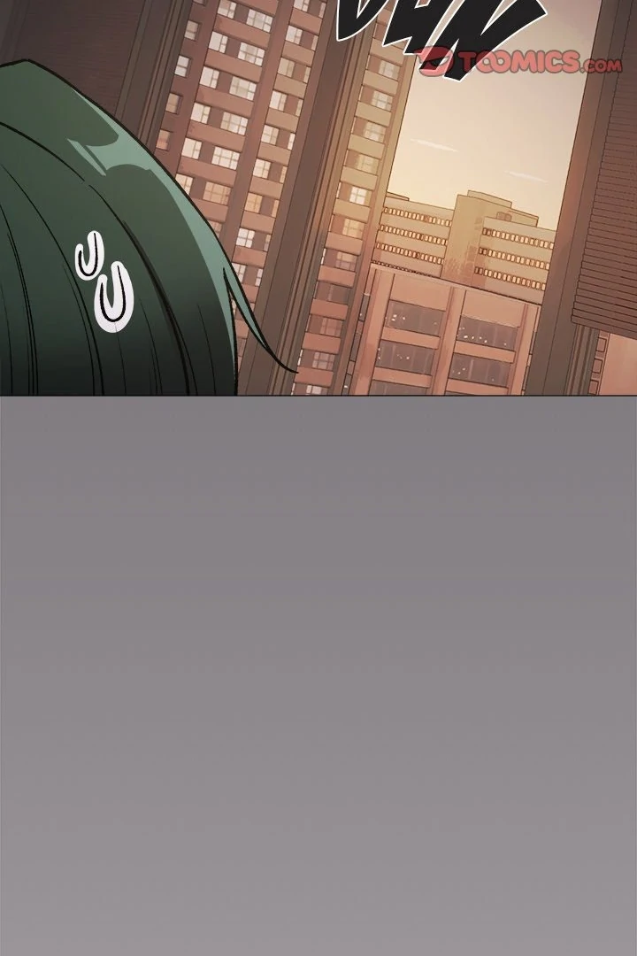 Someone Stop Her! - Chapter 53 manhwa