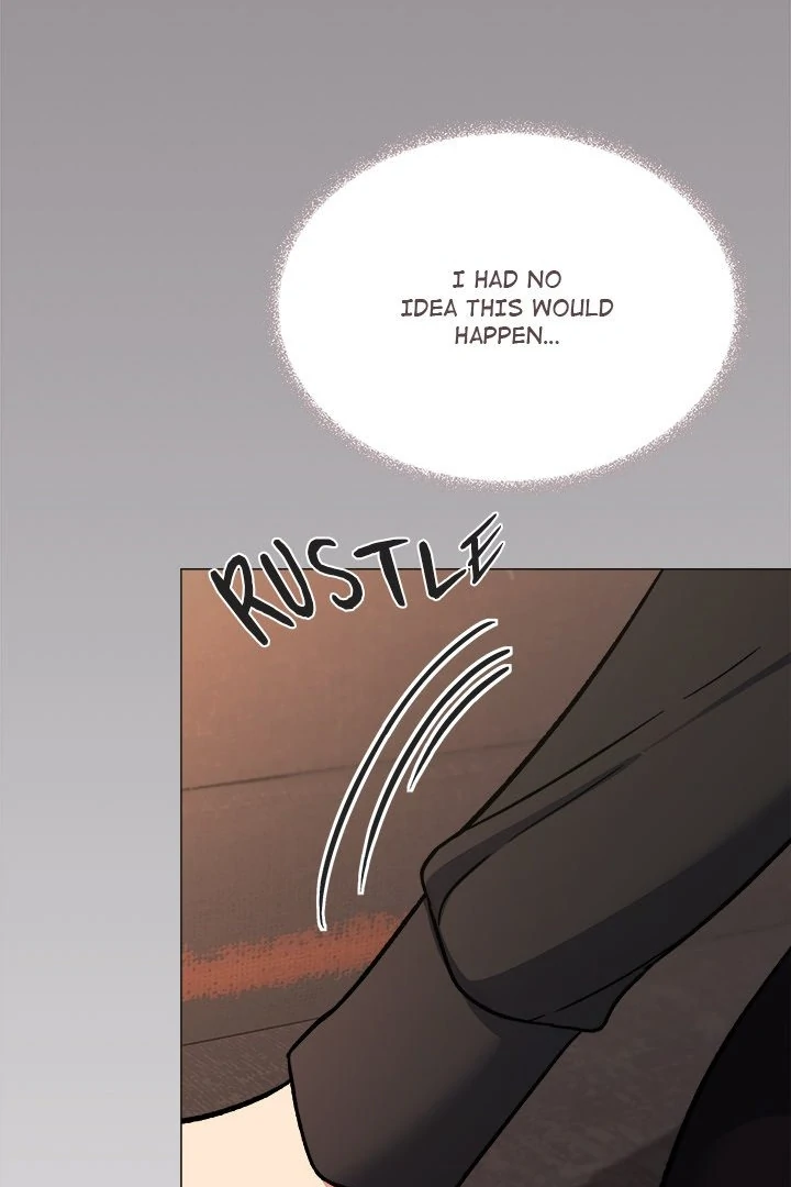 Someone Stop Her! - Chapter 53 manhwa