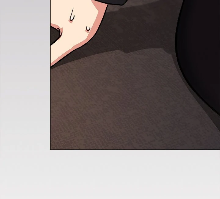 Someone Stop Her! - Chapter 53 manhwa