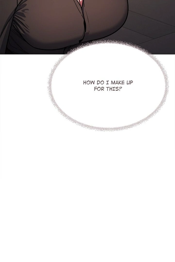 Someone Stop Her! - Chapter 53 manhwa