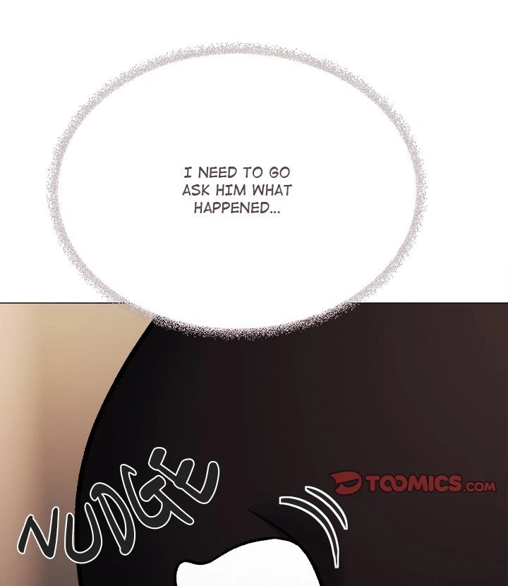 Someone Stop Her! - Chapter 53 manhwa