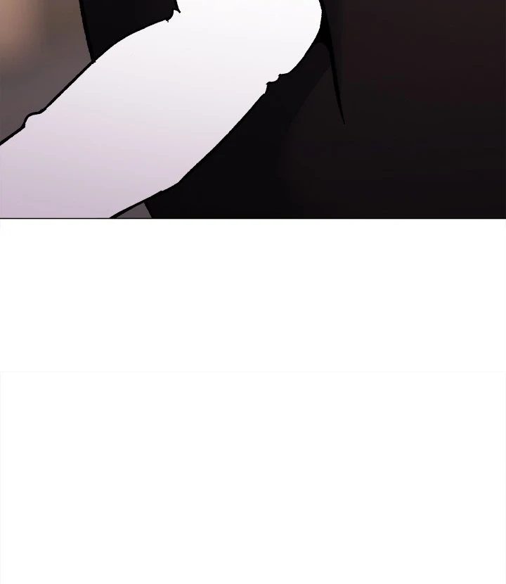 Someone Stop Her! - Chapter 53 manhwa