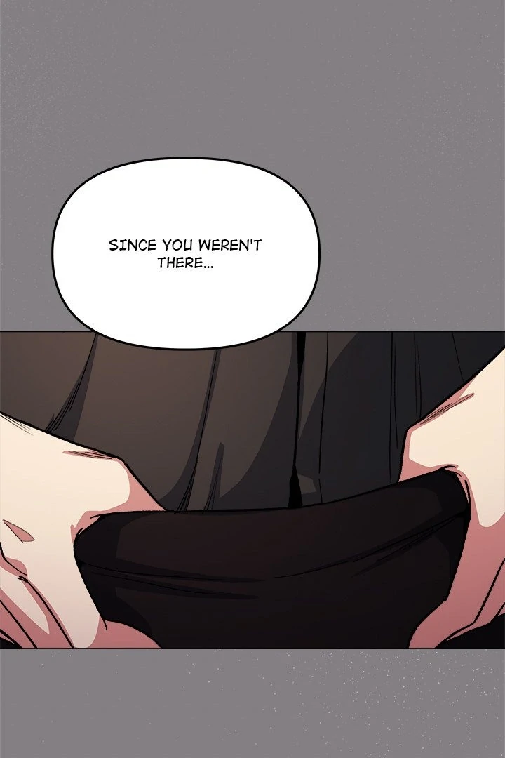 Someone Stop Her! - Chapter 53 manhwa