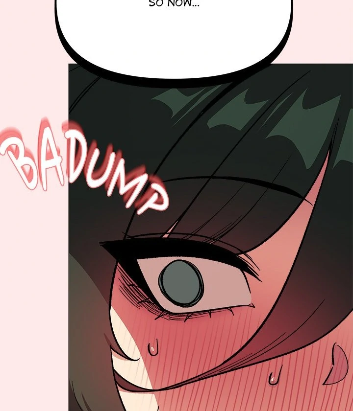 Someone Stop Her! - Chapter 53 manhwa