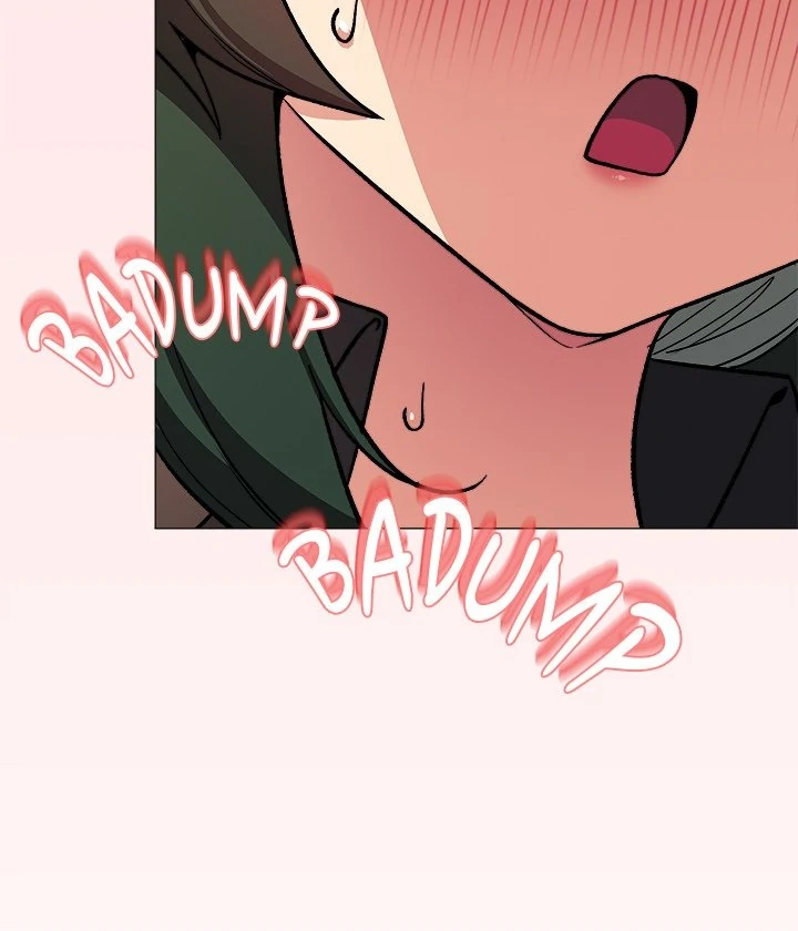 Someone Stop Her! - Chapter 53 manhwa