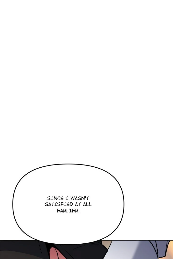 Someone Stop Her! - Chapter 53 manhwa