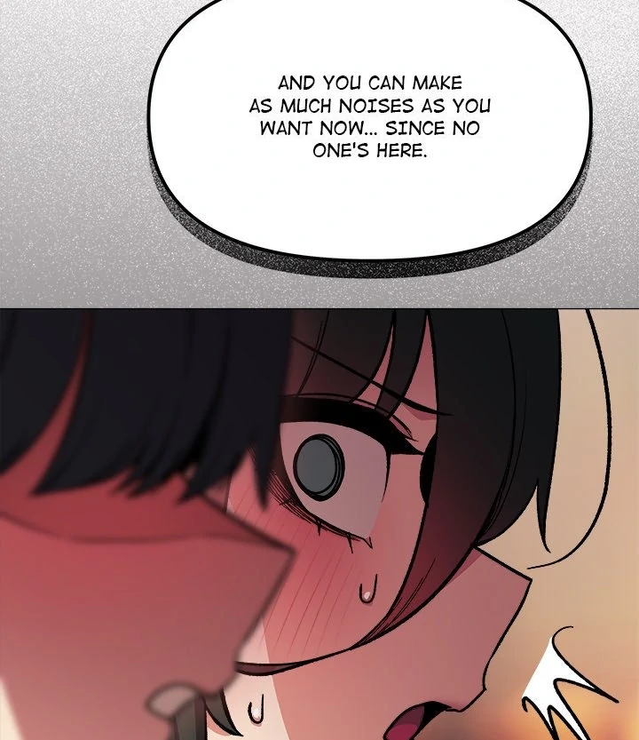 Someone Stop Her! - Chapter 53 manhwa