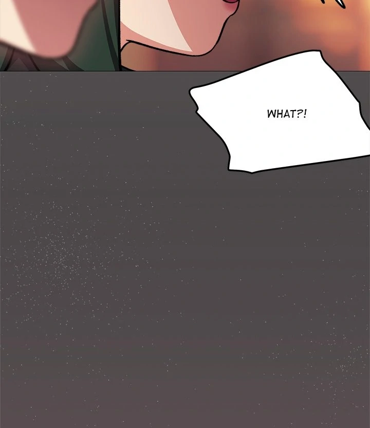 Someone Stop Her! - Chapter 53 manhwa