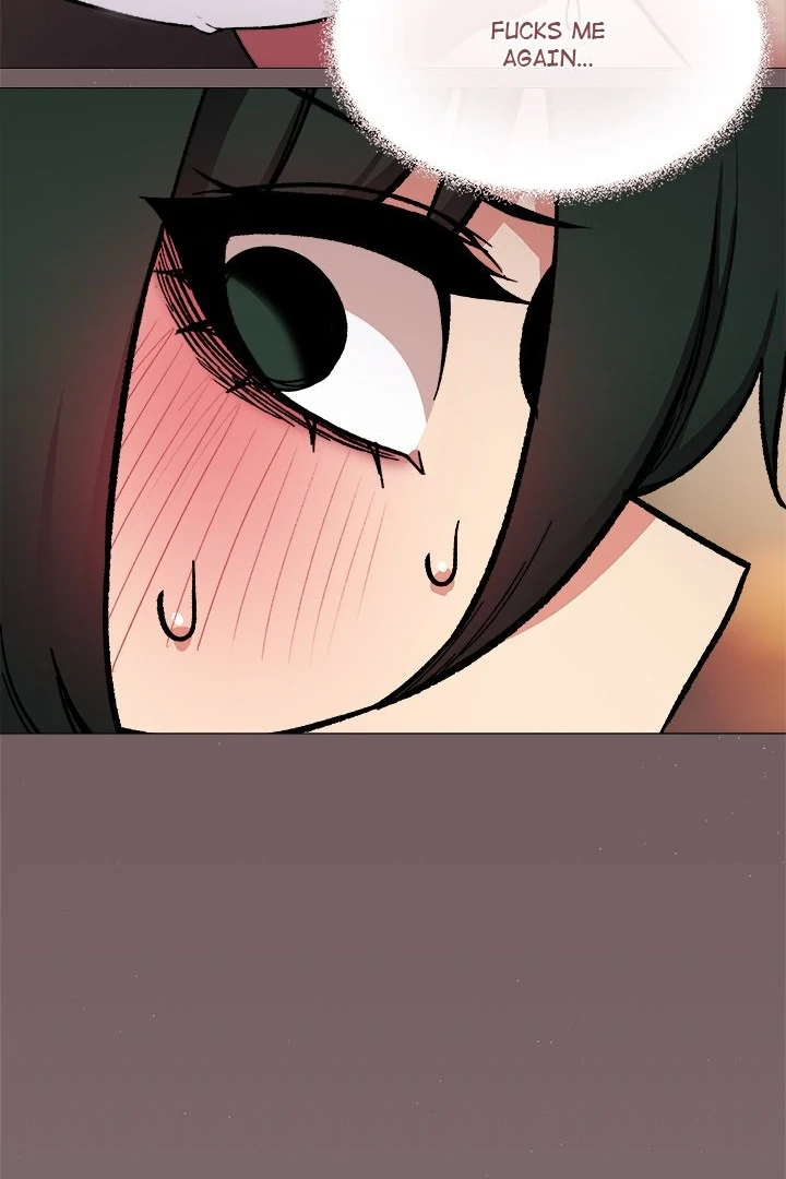 Someone Stop Her! - Chapter 53 manhwa