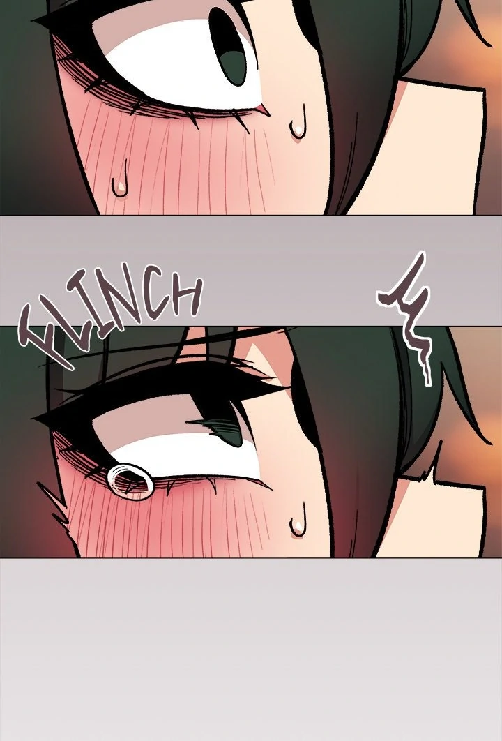 Someone Stop Her! - Chapter 53 manhwa