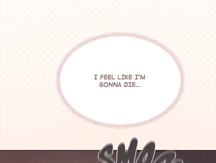 Someone Stop Her! - Chapter 53 manhwa