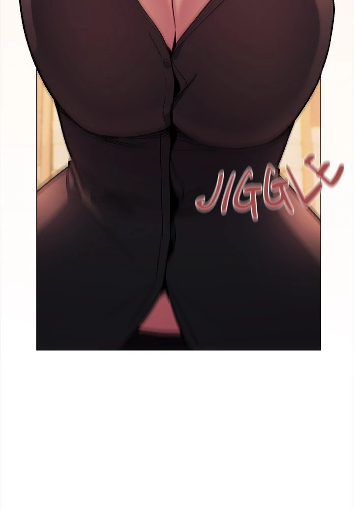 Someone Stop Her! - Chapter 53 manhwa