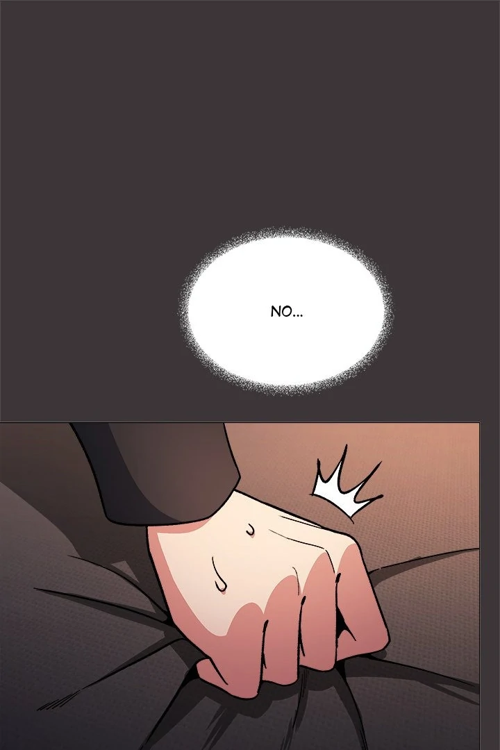 Someone Stop Her! - Chapter 54 manhwa